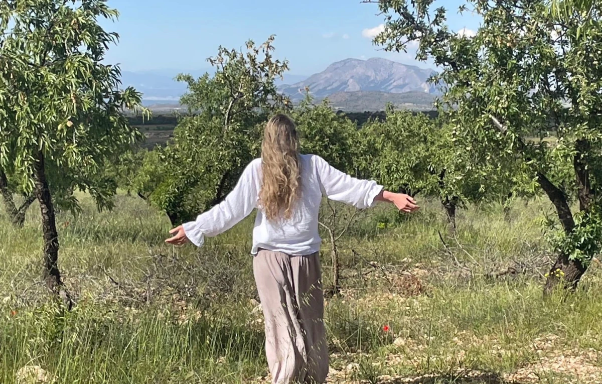 Je volste potentieel leven dankzij kundalini yoga coaching!